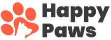 prosperchamp9.com